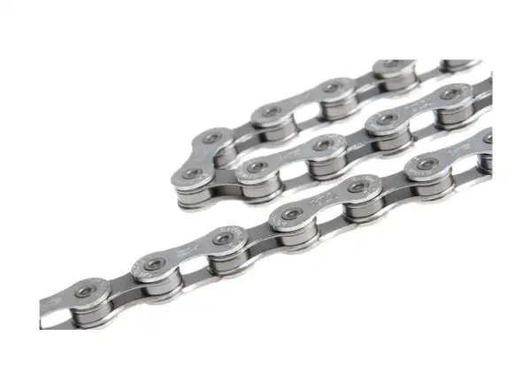 Shimano XT CN-HG93 Chain 114 Links