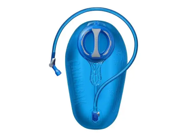 Camelbak Crux hydration reservoir 2 l