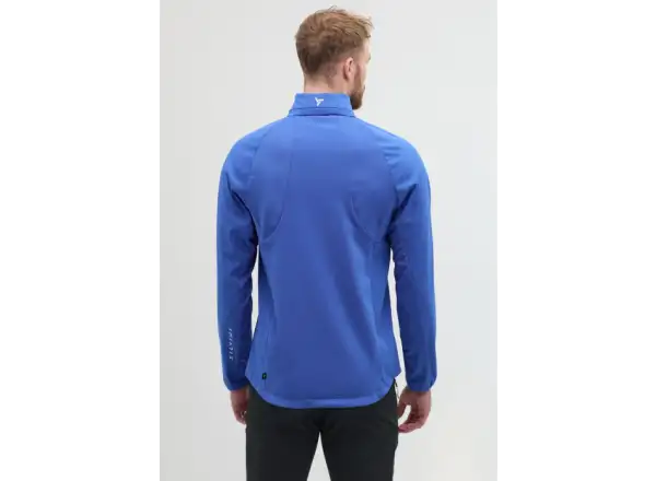 Silvini Cassiano men's jacket Blue/Cloud