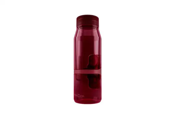 Fidlock Twist bottle 700 Life red 700 ml
