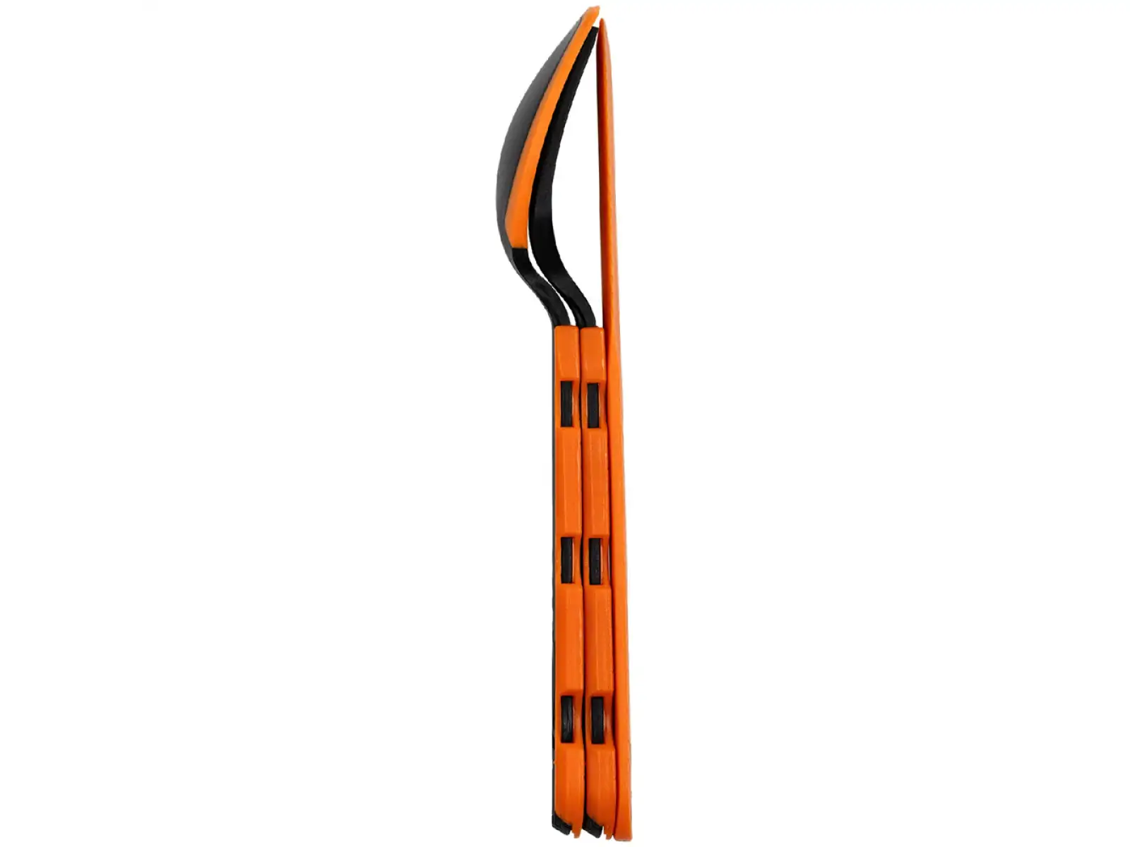 JetBoil TrailWare cutlery