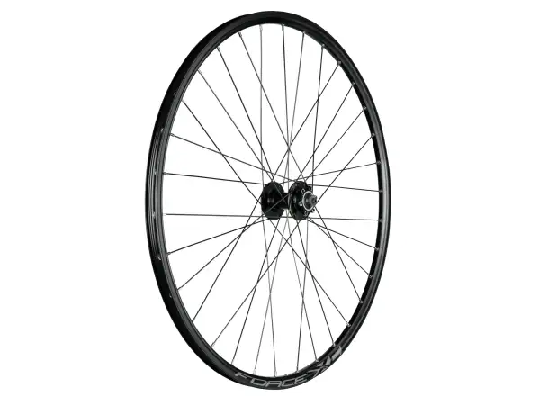 Force XC Disc 27.5" front spoked wheel hub Force F804342