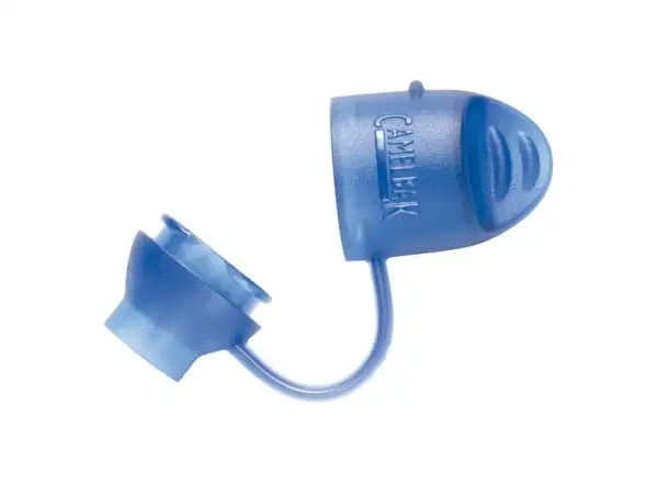 Camelbak Bite Valve Cover mouthpiece protector