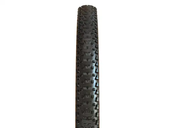 Maxxis Rekon 24x2.20" MTB tire kevlar