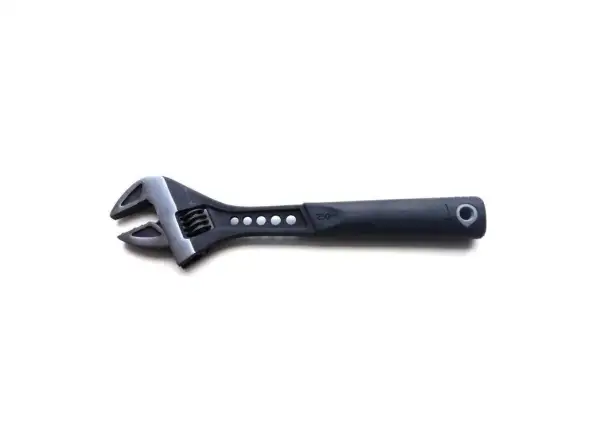 Pedros adjustable wrench 250 mm