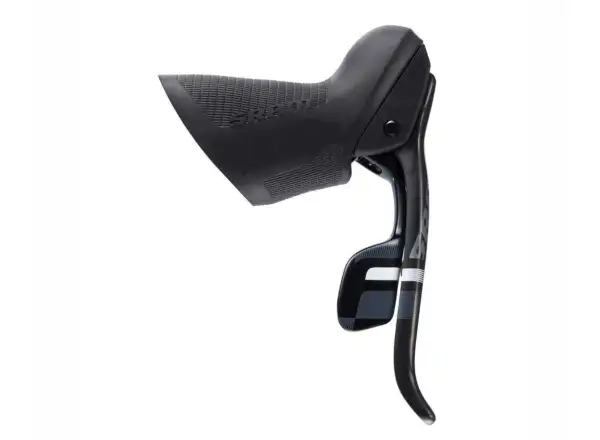 Sram CX1 Force22 Shifter and Brake Lever Right 11-speed