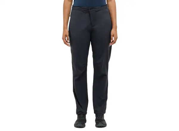 Haglöfs L.I.M Fuse women's pants True Black