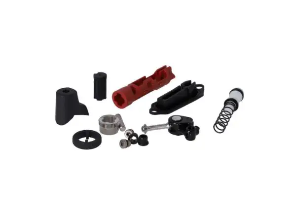 Sram Lever Internals G2 RSC / G2 Ultimate Service Kit for Brake Levers