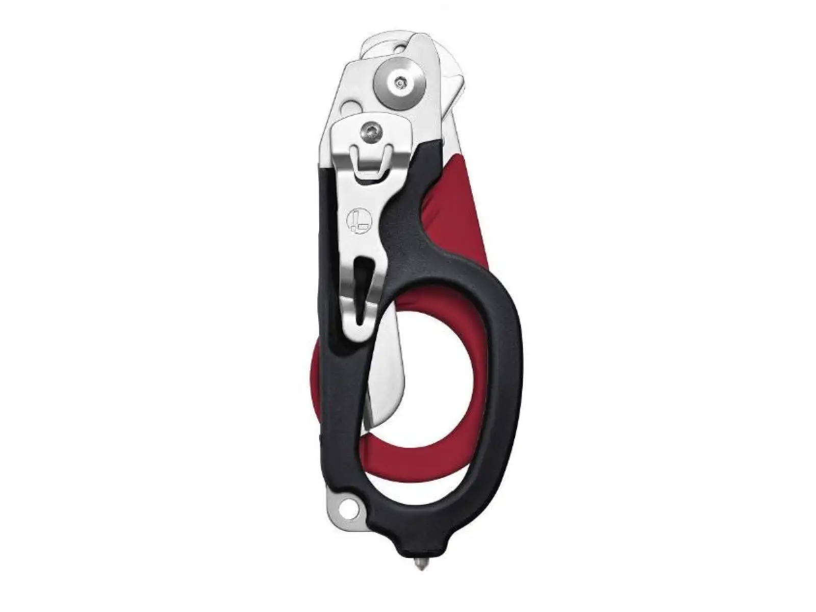Leatherman Raptor Rescue scissors Red/Black