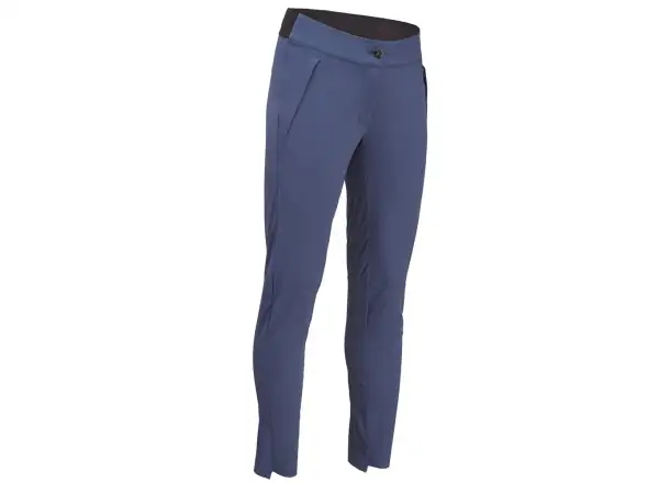 Silvini Savelli women's pants Navy