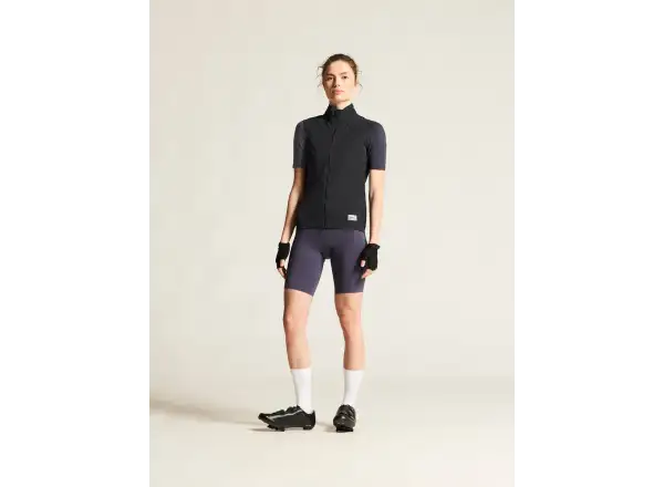 Craft Endur Light Wind women's vest black