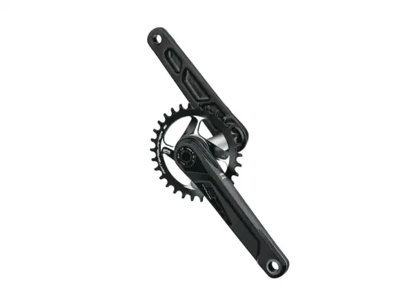 FSA Afterburner Modular DM 32 T crankset 175 mm