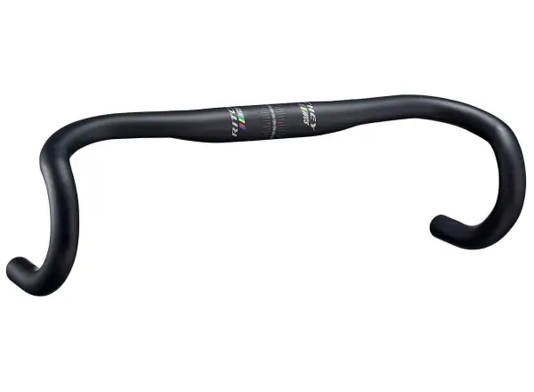 Ritchey WCS Streem Blatte Internal Routing 38 handlebars