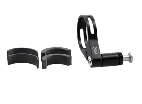 Supernova HBM2 universal handlebar mount