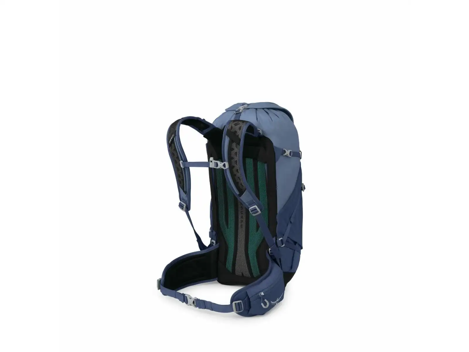 Osprey Sportlite backpack 30 l Serenity blue