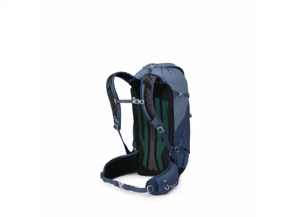 Osprey Sportlite backpack 30 l Serenity blue