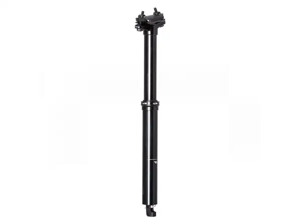 Kind Shock Rage-I 150 mm dropper seatpost 31.6x442 mm