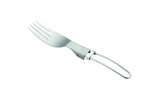 Pinguin Cutlery Fork