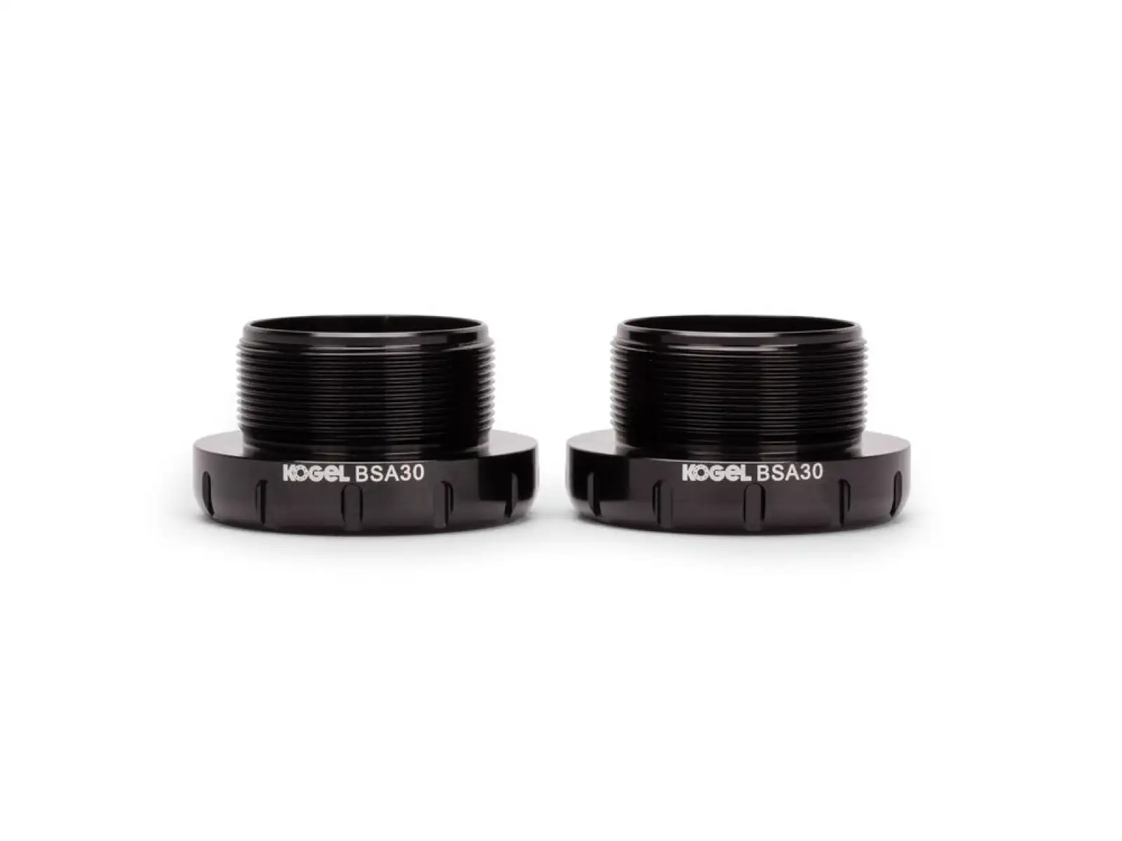 Kogel BSA-DUB Sram Road ceramic bottom bracket
