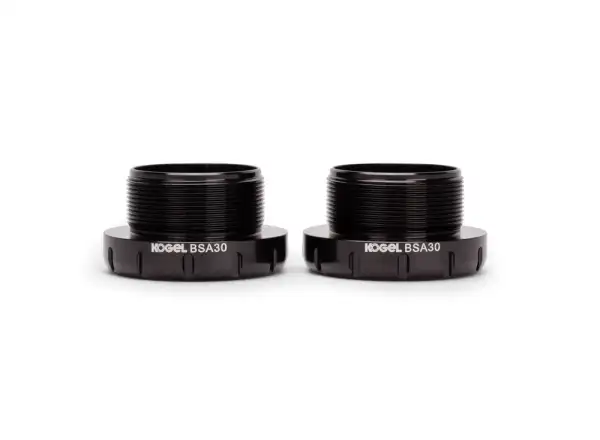 Kogel BSA-DUB Sram Road ceramic bottom bracket