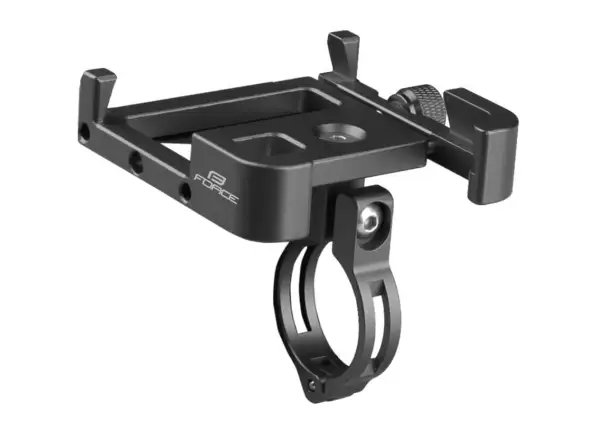 Force Relo phone holder for handlebars