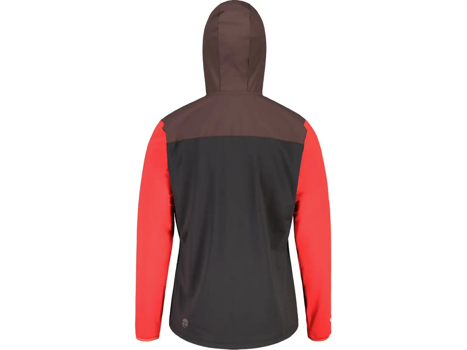 Maloja BeifussM. men's jacket Moonless multi
