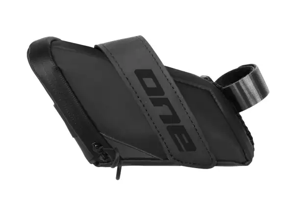 One Bikeparts S.Bag 50 M saddle bag black