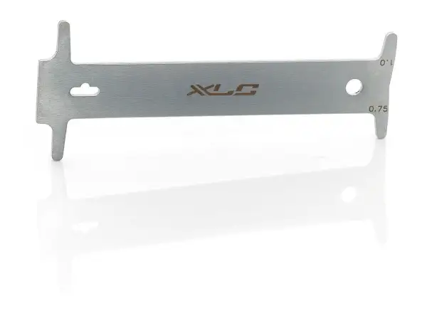 XLC TO-S69 chain gauge