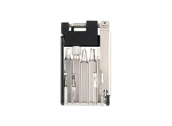 One Bikeparts S.Tool 16 tool black