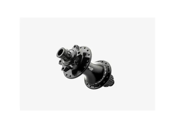 Race Face Trace rear hub 12x148 Boost 624J Sram XD 32H black