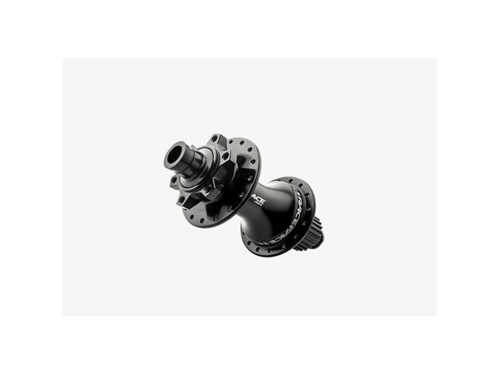 Race Face Trace Boost 624J rear hub 12x148 mm Sram XD 32 holes black