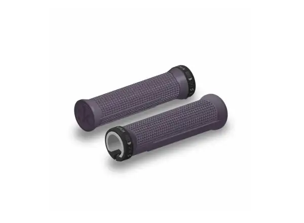 Fizik Terra Racefeel grips Lavander