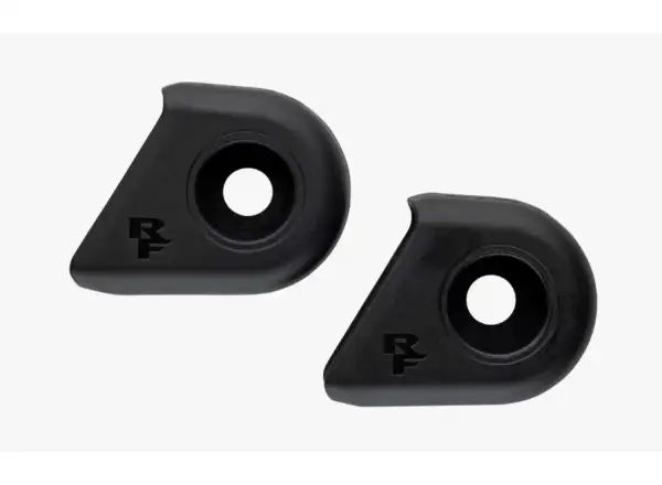 Race Face Era Crank Boot covers black