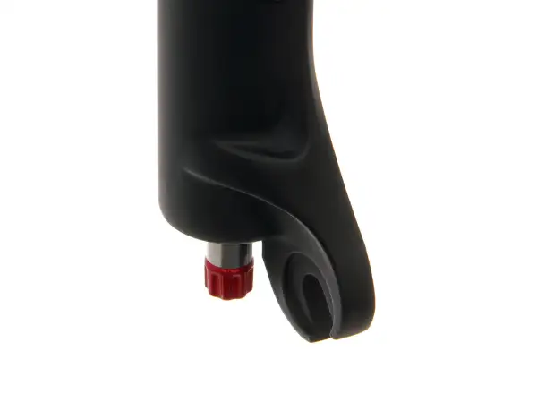 SR Suntour XCR 32 Air LO-R 120 mm 27.5" QR suspension fork