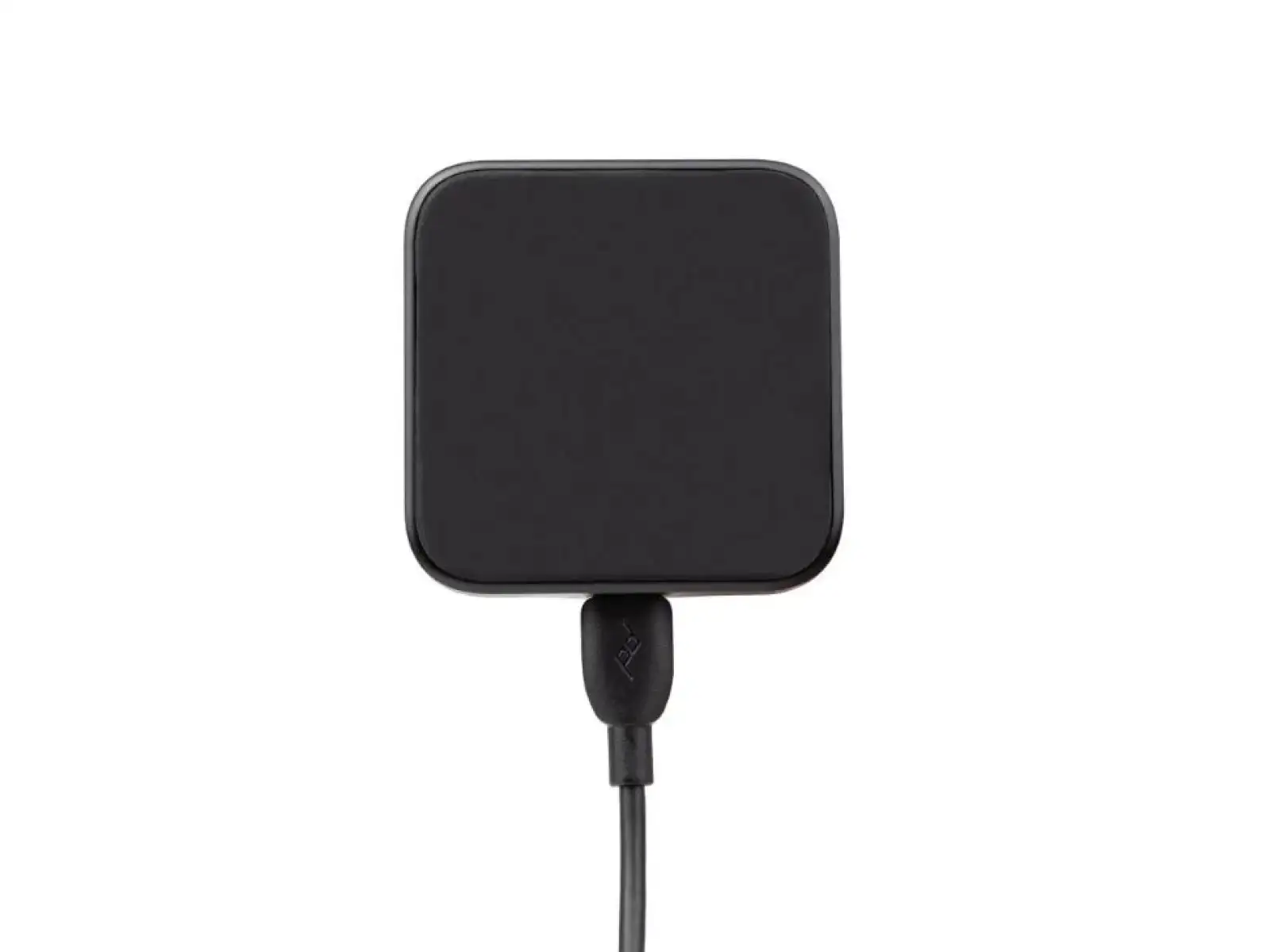 Peak Design Car Mount magnetic phone holder