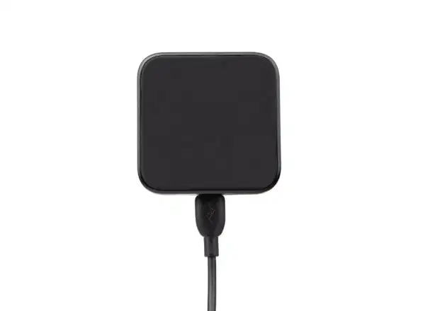 Peak Design Car Mount magnetic phone holder