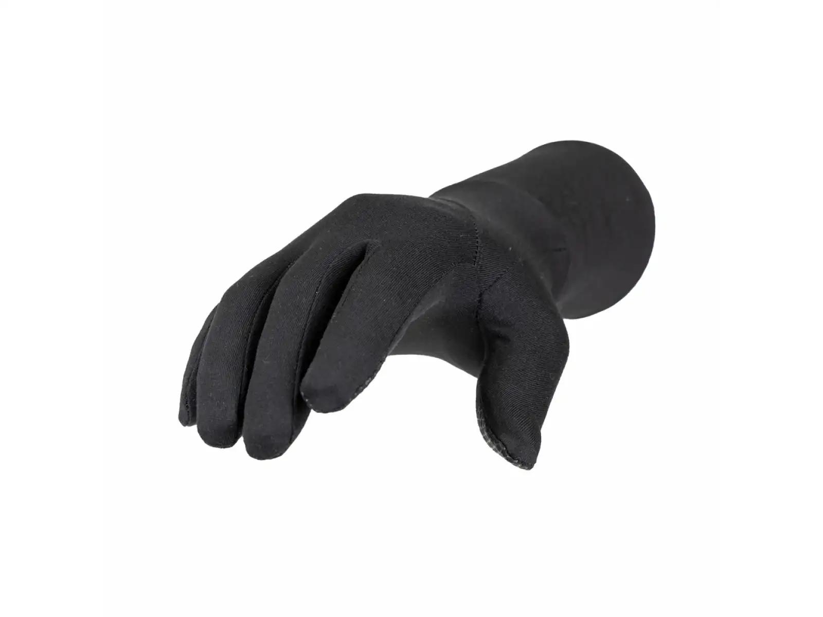 Thermic Ultra Light gloves