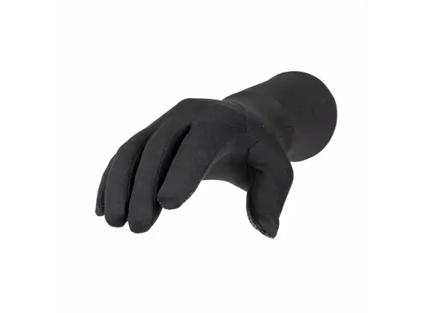Thermic Ultra Light gloves