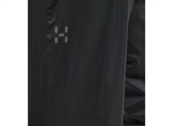 Haglöfs L.I.M Airak 2.5l men's pants black
