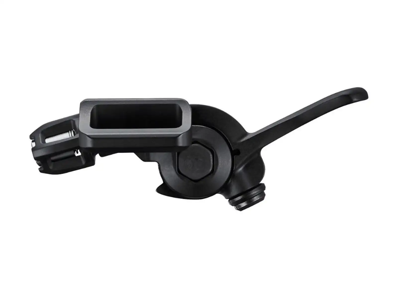 Shimano SL-MT800-IL I-Spec EV Dropper Seat Post Lever