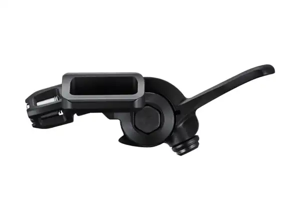 Shimano SL-MT800-IL I-Spec EV Dropper Seat Post Lever