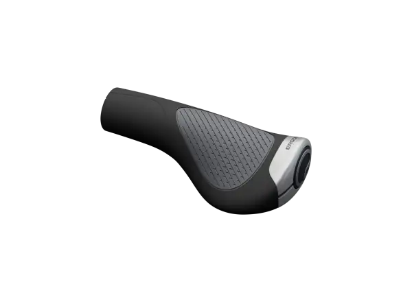 ERGON GP1 Evo Single Twist Shift grips