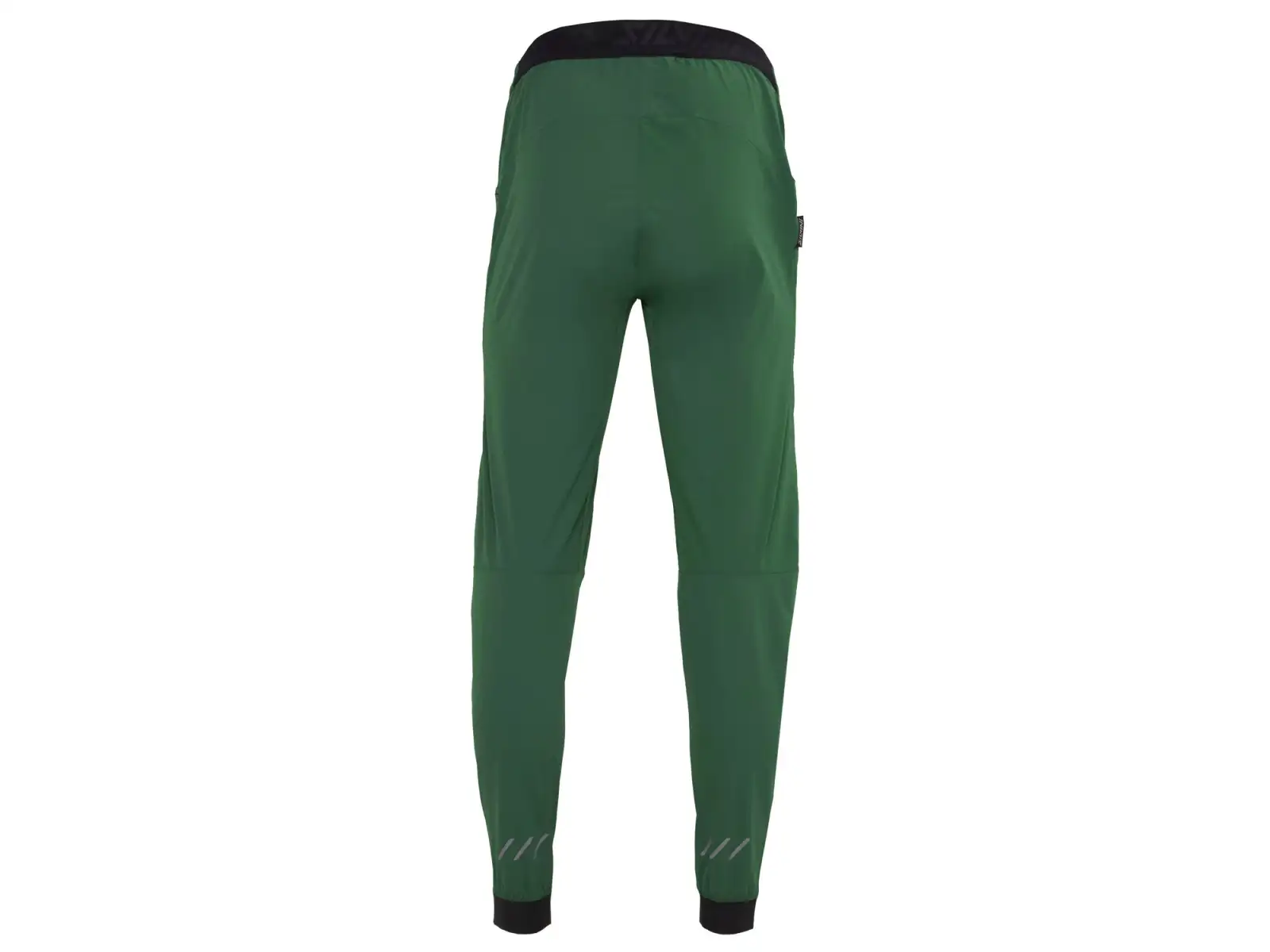 Silvini men's pants Rodano Olive/Brown