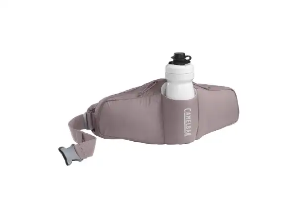 Camelbak Podium Flow 2 hip pack 2.5L Purple Dove