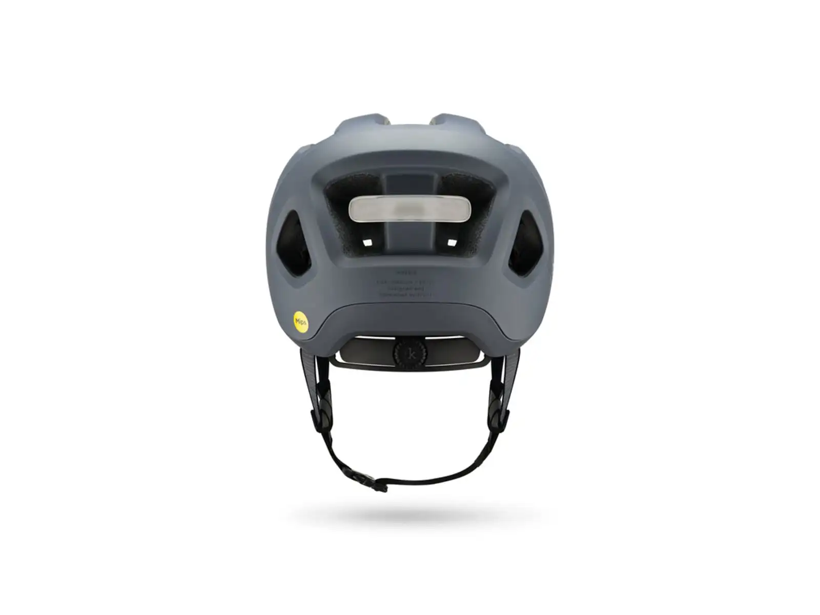 Fizik Terra Kassis MTB helmet Dark Navy