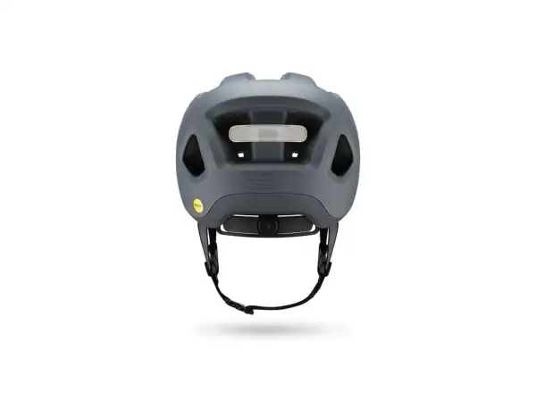 Fizik Terra Kassis MTB helmet Dark Navy