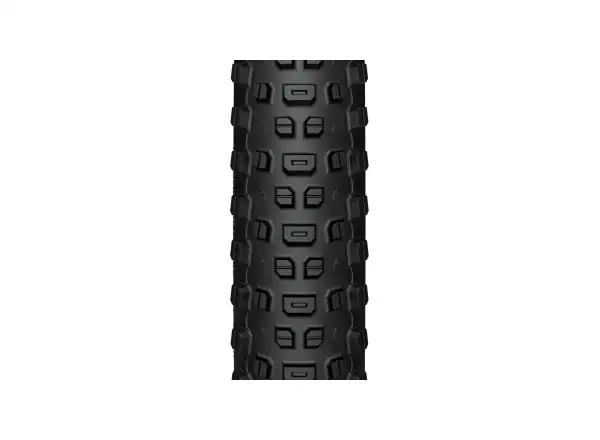 WTB Ranger TCS SG2 Light Fast Rolling 29" MTB tire kevlar black