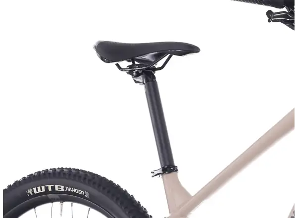 Rock Machine Blizz 20 mountain bike Matte Sand