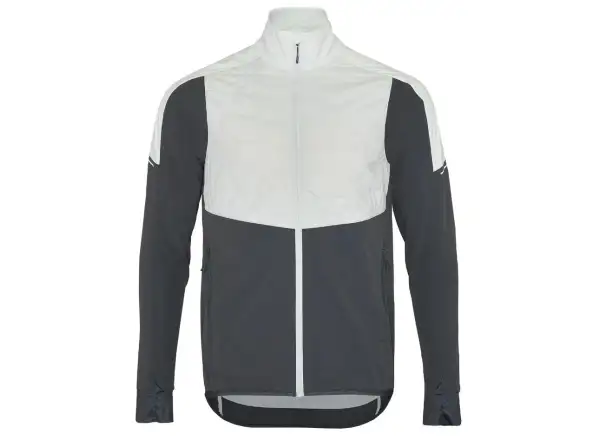 Silvini Marone men's sweatshirt Charcoal/Cloud