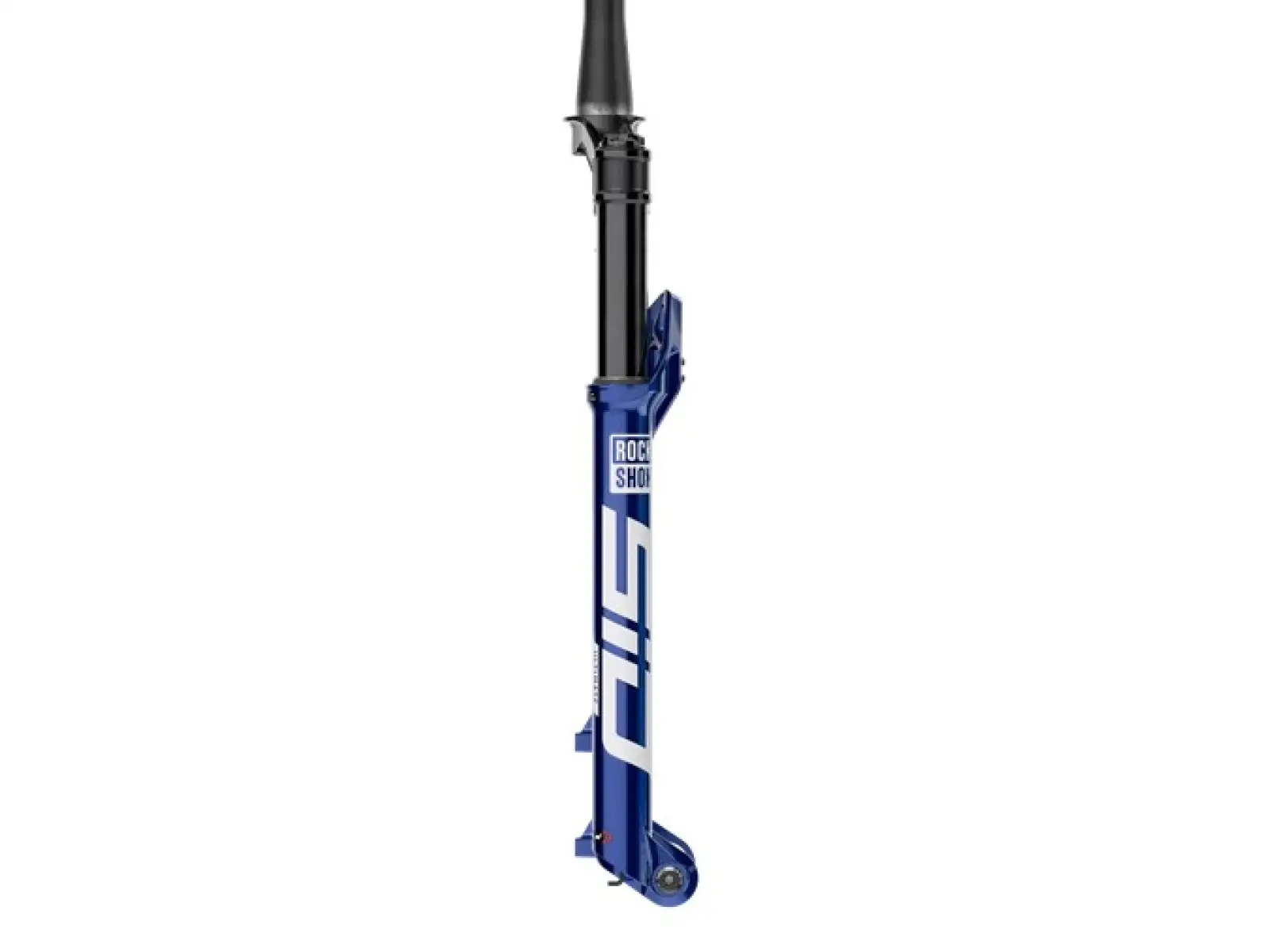 Rock Shox SID Ultimate Race Day 2P R 29" suspension fork 120 mm Blue Crush